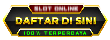 MPOCASINO