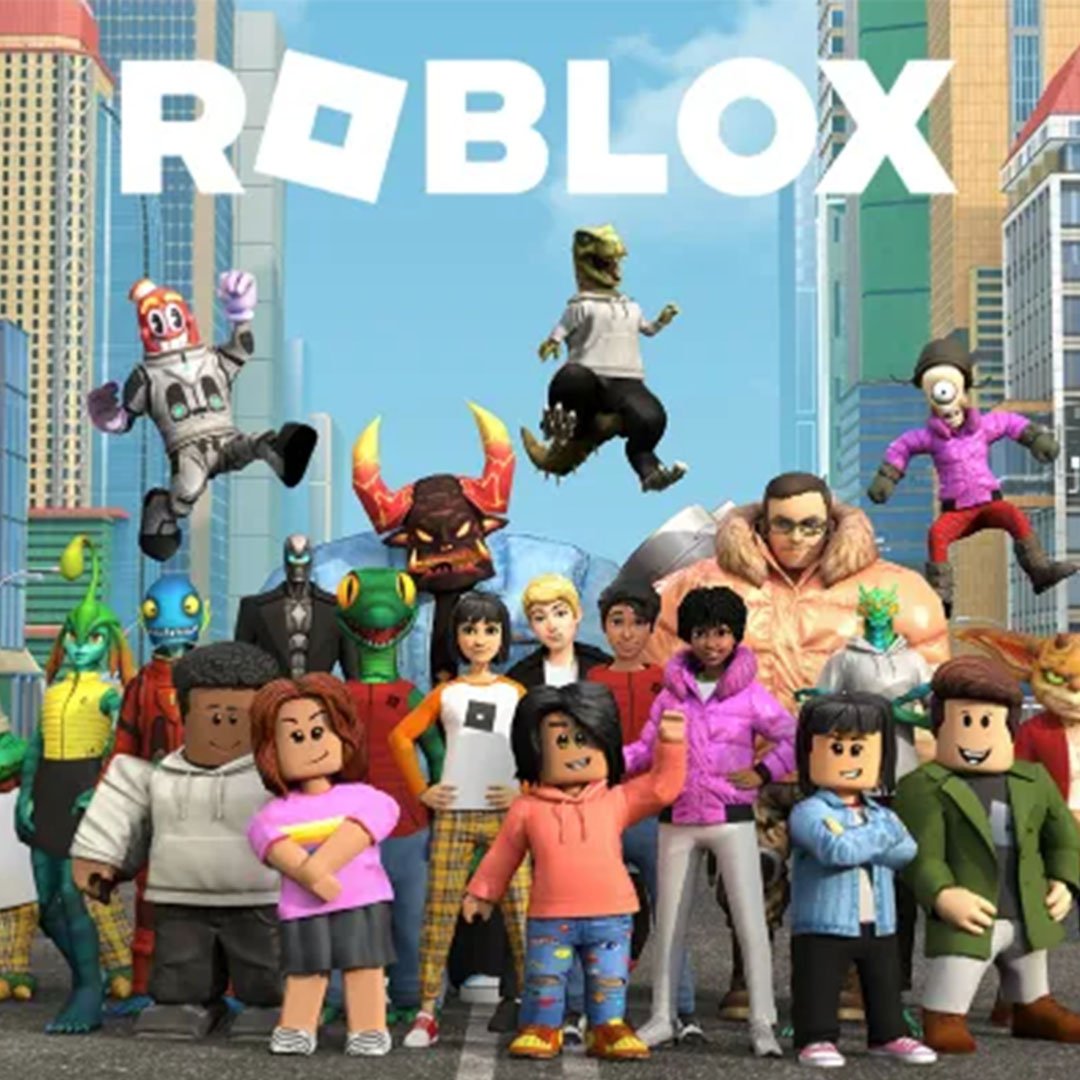 MPOCASINO : Link APK Resmi Game Online Versi 3.8 Roblox Terbaru 2025 - WooCommerce eCommerce